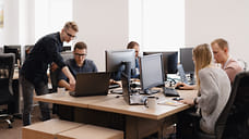 Beeline cloud представляет метрокластер - отказоустойчивое облако на базе двух дата-центров