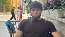 Стрельба без правил