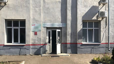 АРЕНДА НЕДВИЖИМОСТИ ОАО «РЖД»