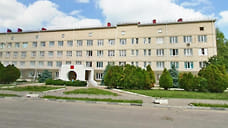 АРЕНДА НЕДВИЖИМОСТИ ОАО «РЖД»
