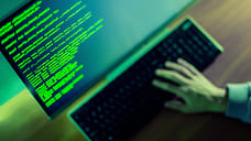 Импульсное дело