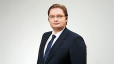 Нижегородская инжиниринговая компания в СКФО