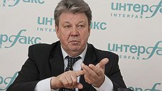 Декларативно-прикладное искусство