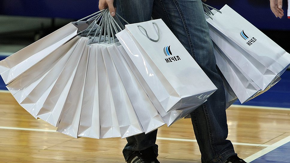 «Дочка» «Мечела» рассчитывает, что управляющие компании понесут деньги за тепло ей напрямую