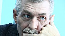 Башкирские единороссы пустились в поиски главного