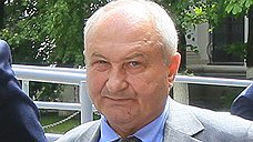 Дни рождения