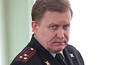 Не к ночи будет сказано