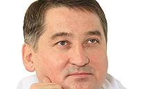 Дни рождения