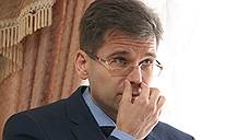 Кабмин собирает подшивку