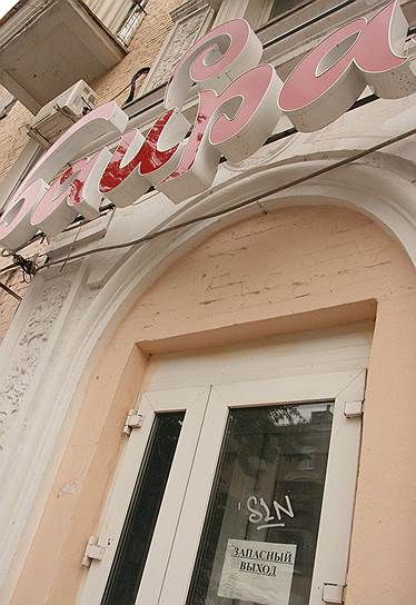 Альянс местных ритейлеров может продлить им жизнь, если будет долгосрочным, считают эксперты