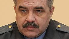 Дни рождения