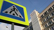На сладенькое потянуло