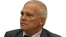 Дни рождения