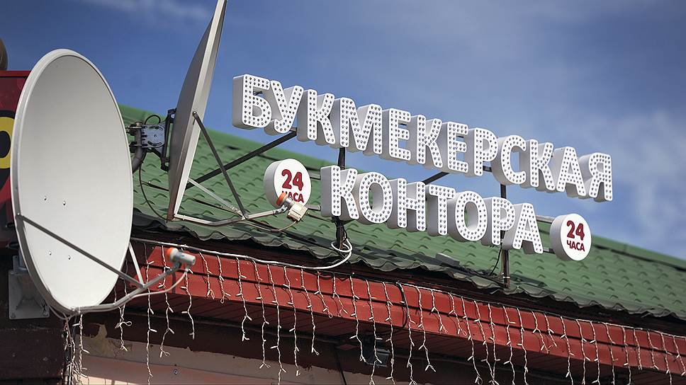 Для принимающих ставки ставка арендных платежей вырастит максимально 