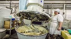 Новый замес