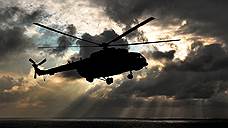 «Вертолеты России» сливают заводы