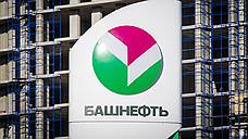 Организацию сделки по продаже «Башнефти» могут поручить Sberbank CIB