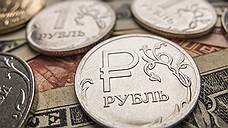 ТЗА в 2016 году планирует получить 1,22 млрд рублей дохода