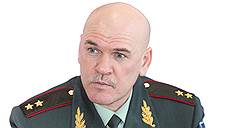 Дни рождения