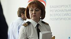 Менеджмент Башкирского речного пароходства обвинил в некомпетентности директоров от республики