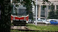 Рогораздел