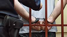 Имам в ОАЭ не задержался