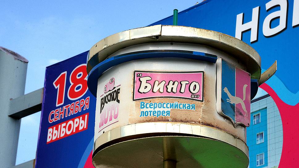 Скучная агитация партий и кандидатов помогает снизить явку, считают политологи