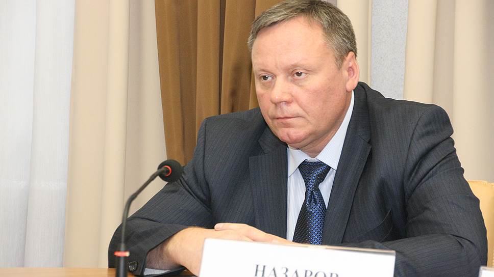 Почему башкирская прокуратура приостановила расследование уголовного дела