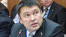 «Региональный фонд» не долга ждал