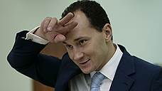 Бинбанк пришел за универсамами