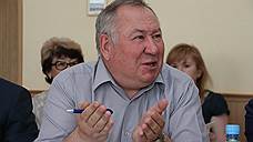 «Башспирт» вливает в пригород