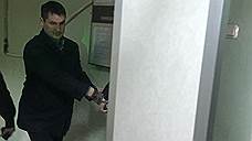 Суду подобрали положительные характеристики