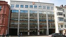 МВД Башкирии втянулось в историю