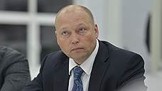 Ижевская ИТС влилась в башкирское молоко