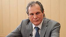Миноритарии замедленного действия
