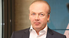 Андрей Назаров пришел  за «Миром»