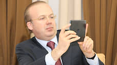 План премьерно такой