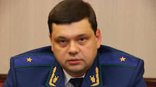 «Республика большая»