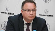 «В преступный сговор не вступал»