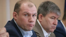 У ПСК-6 выбивают почву из-под фундамента