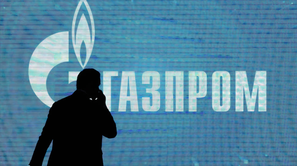 Структуре «Газпрома» не придется возвращать деньги проблемному уфимскому предприятию