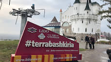 Депутатов ставят в безвыкатное положение