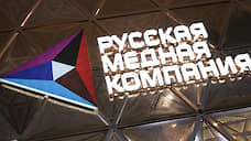 С чувством глубокого бурения