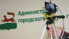 Без одного двенадцать