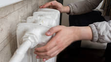 Перетоп-менеджмент