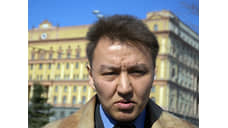 Айрат Дильмухаметов снова выступил в суде