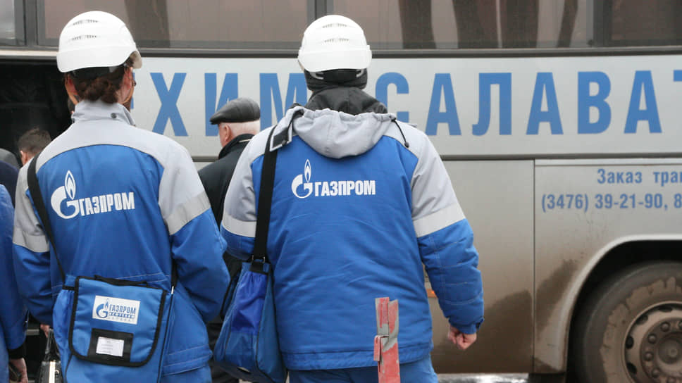 Руководству «Газпром нефтехим Салавата» придется давать объяснения проверяющим