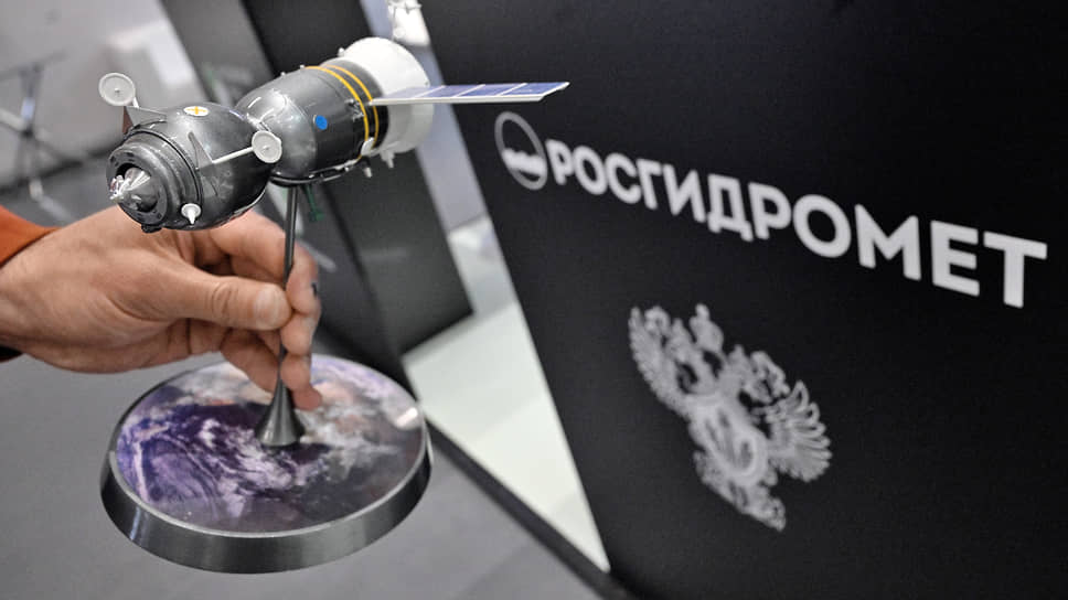 Росгидромет и его подразделение в Башкирии не согласны с претензиями природоохранной прокуратуры республики