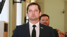 Затону повышают комфортность