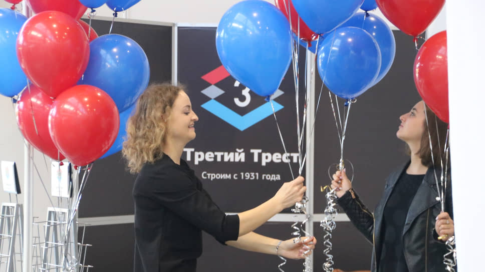 УФАС по Башкирии обнаружило, что торги по продаже активов «Башавтотранса» структуре «Третьего треста» прошли с нарушениями
